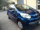 citroen-c1-1-0-3-porte-amic1