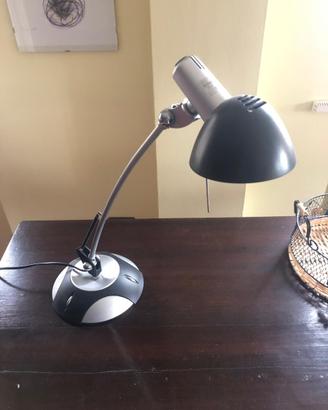 Lampada da tavolo