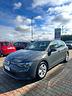 volkswagen-golf-2-0-tdi-115-cv-scr-life