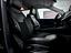 Immagine 12