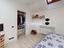 Immagine 19