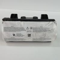 AIRBAG PASSEGGERO OPEL Corsa C 3P 1a Serie 1318804