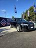 audi-q3-2-0-tdi-150-cv-quattro-s-tronic-sport