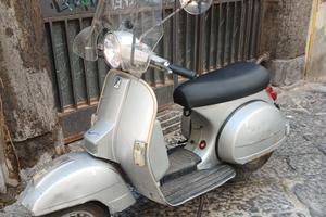 Vespa px