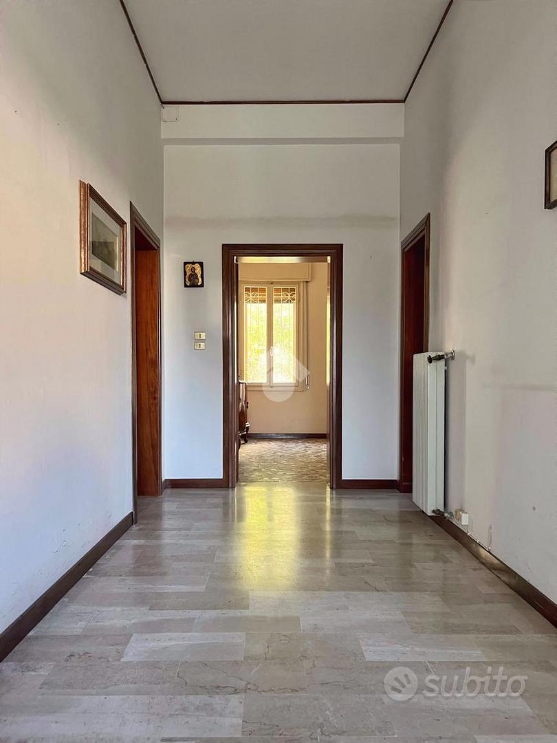 Appartamento – Bassano del Grappa, San Vito - Vista 4