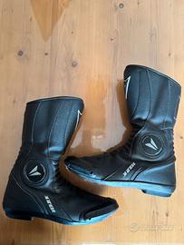Stivali da moto Dainese