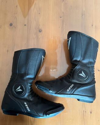 Stivali da moto Dainese