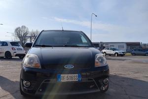 Ford Fiesta 2.0 16V 3p. ST