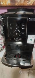 macchina da caffè de longhi