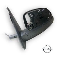 SPECCHIETTO RETROVISORE SINISTRO OPEL Meriva 1a Se