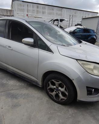 Ford c-max 2 dxa/cb7, dxa/ceu 1.6 tdci - ricambi