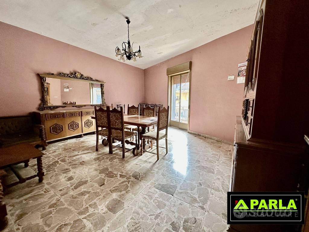 Appartamento – AG - Vista 4