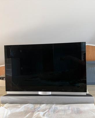 Bang & Olufsen BeoVision