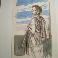 Alberto sughi