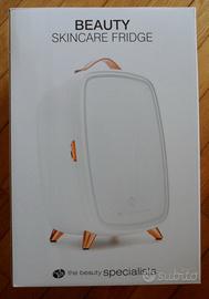 Mini frigorifero RIO Beauty Skincare Fridge- NUOVO