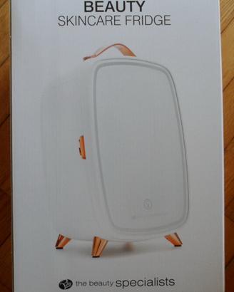 Mini frigorifero RIO Beauty Skincare Fridge- NUOVO