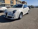 alfa-romeo-mito-1-4-70-cv-gpl