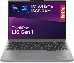 Lenovo IdeaPad Slim 3 Notebook 15" 