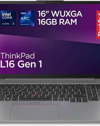 Lenovo IdeaPad Slim 3 Notebook 15" 