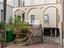 Immagine 28