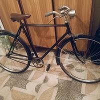 bicicletta vintage 