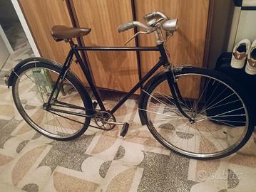 bicicletta vintage 