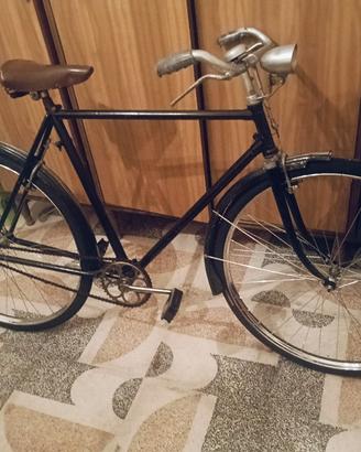 bicicletta vintage 