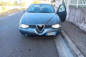 V.E.N.D.E.S.I alfa 156 1.9jtd
