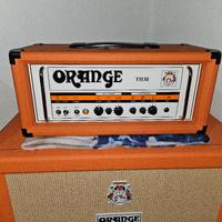 orange th30