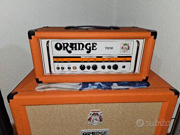 orange th30