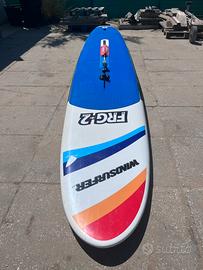 WINDSURFER