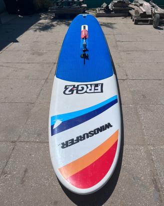 WINDSURFER