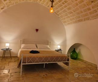 casa vacanze modugno bari 