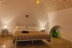 casa vacanze modugno bari 