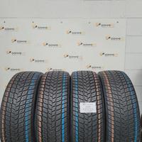 Gomme invernale usate 225/55 18 102V XL