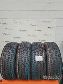 Gomme invernale usate 225/55 18 102V XL