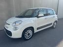 fiat-500l-1-3-multijet-85-cv-lounge-unipro-ok-neop