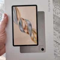 Honor Pad X9a Tablet ancora sigillato. nuovo 