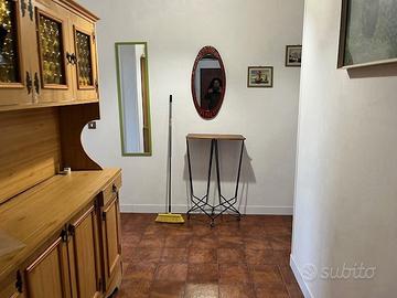 Appartamento Ravenna [RIF LE015VRG]