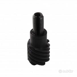 Ingranaggio Contachilometri Piaggio Ape 50 - 12525