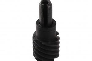 Ingranaggio Contachilometri Piaggio Ape 50 - 12525