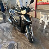 Sh 300