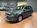 volkswagen-polo-1-2-tdi-dpf-5-p-trendline
