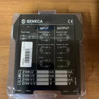 Seneca Z109 I-V. Universal converter