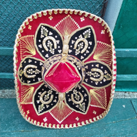 Sombrero
