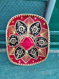 Sombrero
