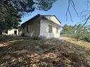 casa-indipendente-gualtieri-sicamino-cif034vrg-