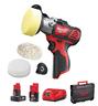 lucidadtrice-milwaukee-m12bps