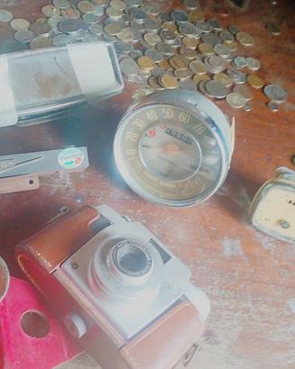 epoca accessori 