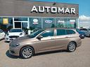 fiat-tipo-sw-1-6-mjt-business-e6-auto